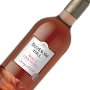 blossom hill wine bottle